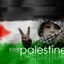 Palestina/Geopolitica Avatar
