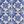 Circative. ຂ avatar