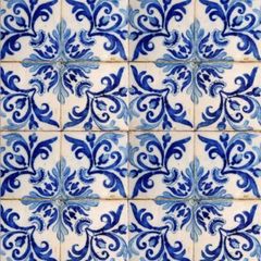 Circative. ຂ avatar