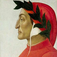 Storia della Letteratura avatar