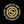 Orgullo Sur - Official - Chile avatar