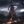 Nemesis avatar