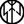 Survive the Jive: All-feed avatar