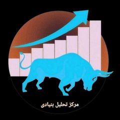 مرکز تحلیل بنیادی avatar