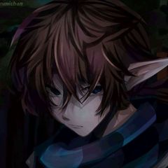 @𑀉᧐ᥣ᧐ᥣ᧐ᥕκᥲ. avatar