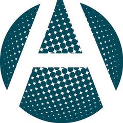 Движение Альтернатива avatar