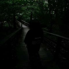 ᴨодʙᴀᴧ ᴄᴛониᴋᴀ avatar