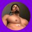 😈 G4Y PICS 🍆💦 Avatar