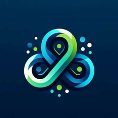 Адаптационное моделирование avatar