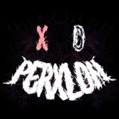 web.PERXLOM avatar