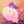 DᴇᴀdDrᴇᴀʍ | Сетка OMORI avatar