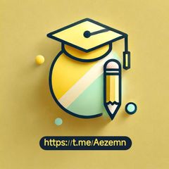 آزمون دوپینگ ماز زیستاز avatar