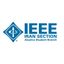 IEEE Alzahra University Student branch Avatar