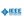 IEEE Alzahra University Student branch avatar