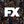 FX Fans avatar