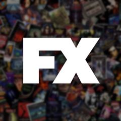 FX Fans avatar