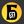 Bloger51 avatar