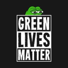 G4M3 0V3R CH4NN3L 🐸 avatar