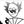 Dr. Gnus CONFESSION avatar
