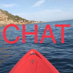 Meerwasser-Chat avatar