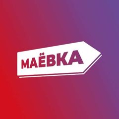 Туристский слёт «Маёвка» avatar