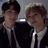 чат Soogyu Archive