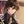 🔸 Hate cf Zhongli ships avatar