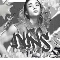 IV1NS avatar