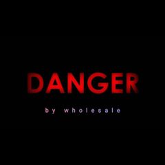 DANGER SHOP - OPT | UA🇺🇦 avatar