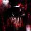 KYRAN LuvCRB Avatar