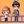 shounen meguru confession ꩜ avatar