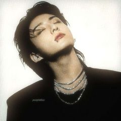 달빛일기ʕ•̫͡•ʔ ꪀꫀ᭙ ρꪮ𝘴𝓽ִ ࣪ avatar