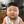 MMGT Burma [ အေကေ မမ ] avatar