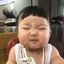 MMGT Burma [ အေကေ မမ ] Avatar