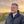 Zuev | affiliate marketing avatar