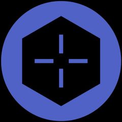 SLOWDANCE avatar