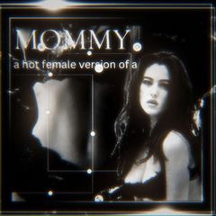 𝗙𝗶𝗹𝗹𝗲 𝗮𝘂 𝘃𝗶𝘀𝗮𝗴𝗲 𝗹𝘂𝗻𝗮𝗶𝗿𝗲. avatar