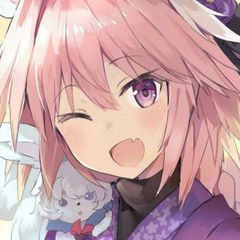 [НАБОР В АДМИНЫ]Переходник femboy cf [на основном канале 2200 подписоты] avatar
