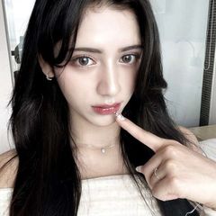 Tiger Maknae DM avatar