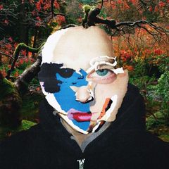 Аламрум15:18 avatar