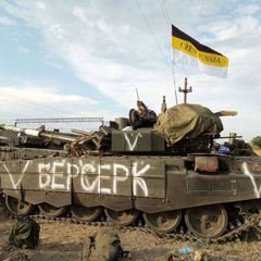 ОТЧЕТЫ СБОРОВ CREWRU avatar