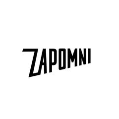 Zapomni avatar