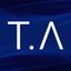T.A Crypto Avatar