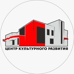 ЦКР Белогорск avatar