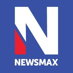 Newsmax avatar