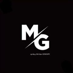 MG - zprávy 24/7 bez cenzury! avatar