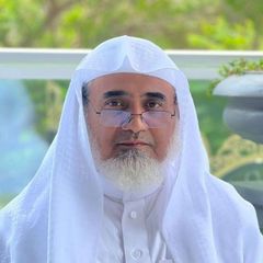 تراث الشريف حاتم العوني avatar
