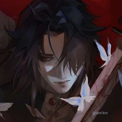 вен avatar
