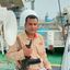 الشاعر هائل عزيزي Avatar