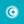 𝙱ö𝚈ü𝙺 ᴛüʀᴋ ʙɪʀʟiği avatar